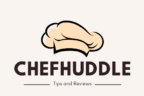 chefhuddle.com